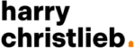 Christlieb Immo
